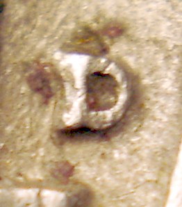 1960-D-Jefferson-Nickel---RPM-Or-One-Messed-Up-Mintmark?